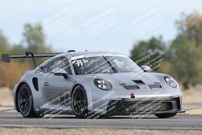 media/Jan-03-2026-SCCA SD (Sat) [[c9b9d14034]]/1-Advanced Group/Session 4 (Turn 7)/